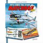 1973-2000 The Story of Matchbox Kits