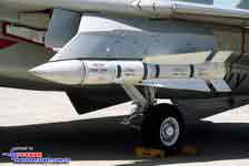 AIM-54A