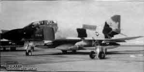 F-4D 67-14874