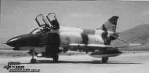F-4E 73-01551
