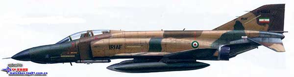RF-4E 74-0269/2-6504