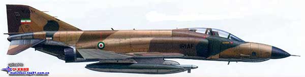 RF-4E 74-0274/2-6510