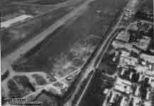 卡亚拉赫空军基地照片