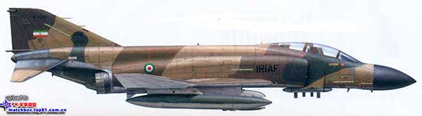 F-4D 67-4800/3-6713