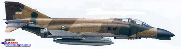 F-4D 68-????/3-6716