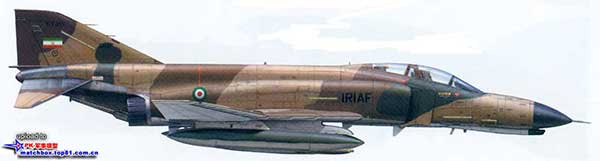 F-4E 71-1???/3-6591