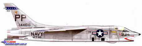 RF-8A 144616(PP934)