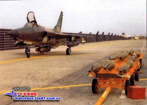 F-105D 59-1760