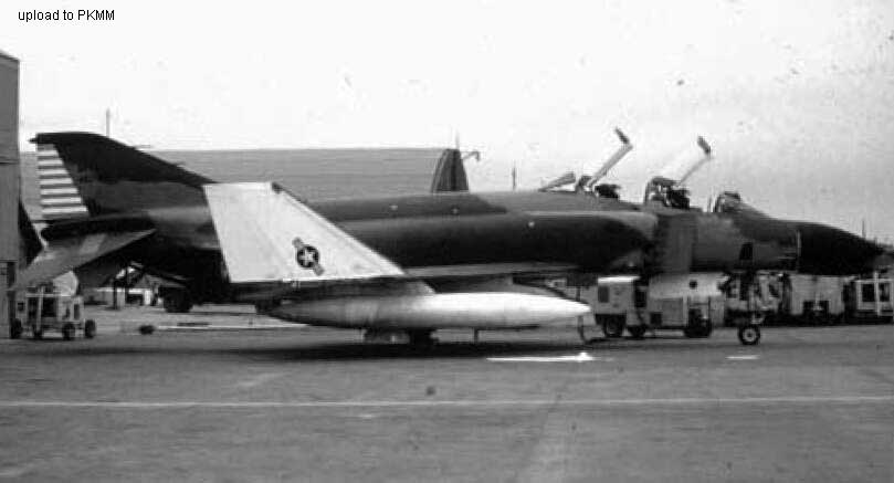F-4C 64-0748