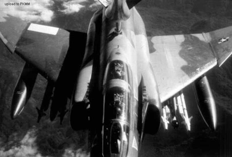 F-4D 66-0267