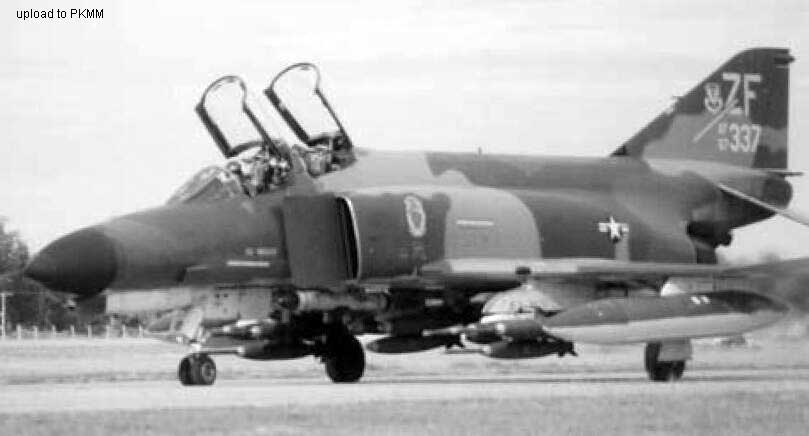 F-4E-35-MC 67-0337