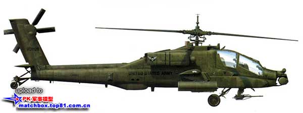 AH-64A 88-0209