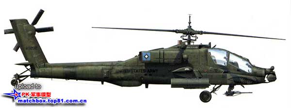 AH-64A 88-0202“DEVEL’S DANCE”