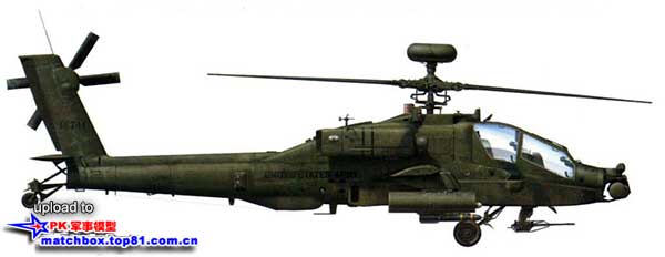 AH-64D 01-5241