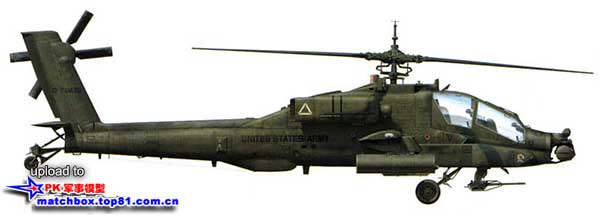 AH-64A 87-0428