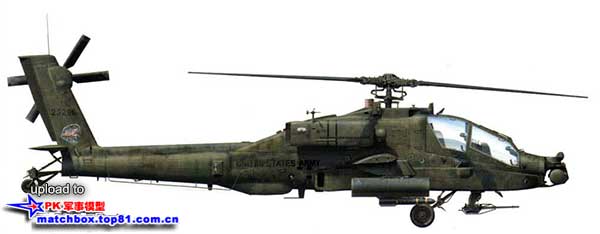 AH-64D 02-5296