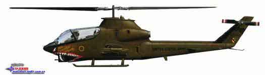AH-1G 68-15062