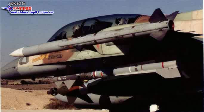 AIM-120