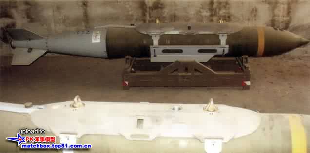 GBU-31(V)3/B