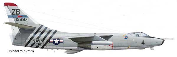 A-3B 138971(ZB4)