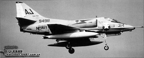 A-4C 149498