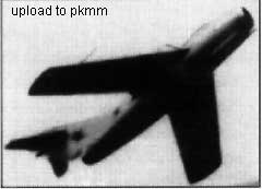 米格-15