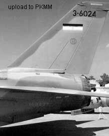 F-14A 3-6024