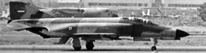 F-4E