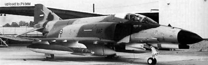 F-4E 75-0250