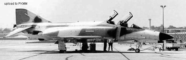 F-4E 75-0257