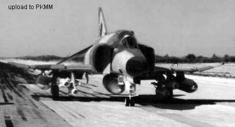 61TFW联队的F-4E
