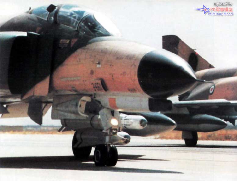F-4E 3-6611