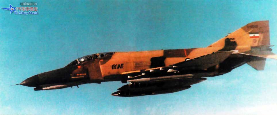 F-4E 3-6629
