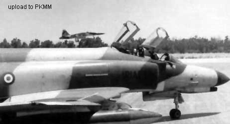 F-4E 3-6674