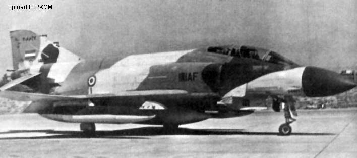 F-4D 3-6697
