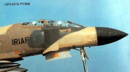 F-4D 3-6713