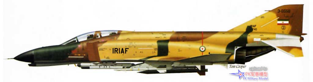 F-4E 3-6558