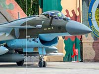 印巴五·七空战