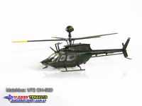 1/72 OH-58D U.S.ARMY