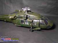 1/35 UH-60L 101 Div