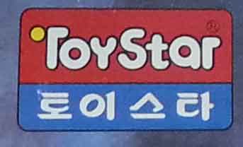 toystar logo